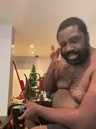 KOdaLion webcam stripchat model stream image