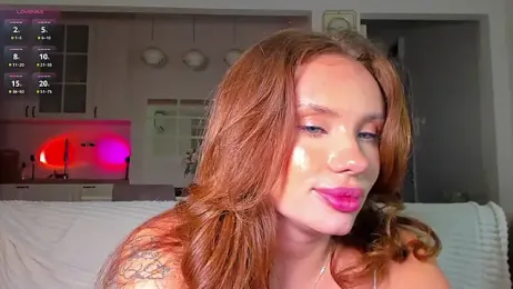 Emmanuelleee webcam model stream image