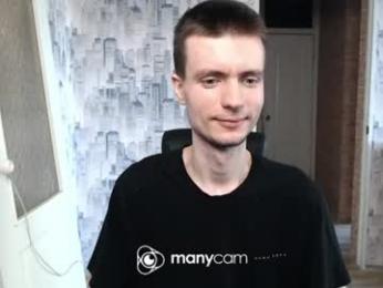 slavaxxx777 webcam model stream image