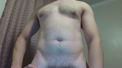 heteronaencolha webcam model stream image