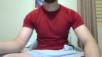 heteronaencolha webcam cam4 model stream image