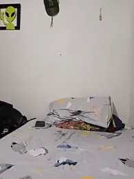 sebasxx97 webcam preview