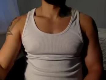 hornybbcxx webcam model stream image