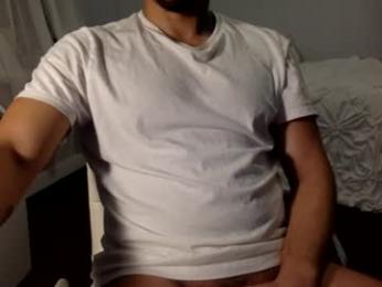hornybbcxx webcam model stream image