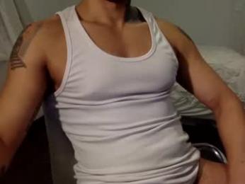 hornybbcxx webcam model stream image