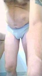 Sevillano_41 webcam model stream image