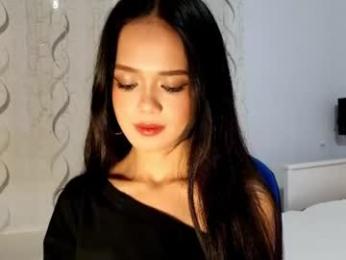 fallen_virtue webcam model stream image