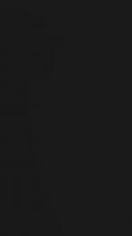 Nayra webcam model stream image