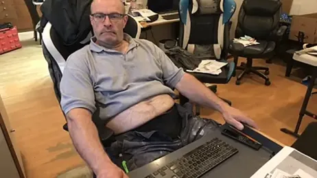 schief6218 webcam stripchat model stream image