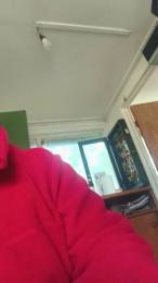 kurono1987_sexy webcam cam4 model stream image