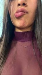 Miel98 webcam cam4 model stream image