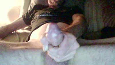 nolimitludo webcam model stream image