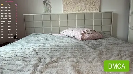 صورة بث JuliaPierce