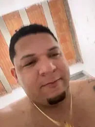 معاينة كاميرا Whitepure2