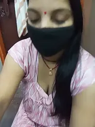 صورة بث Manjudear