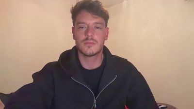 WetDream20 webcam model stream image
