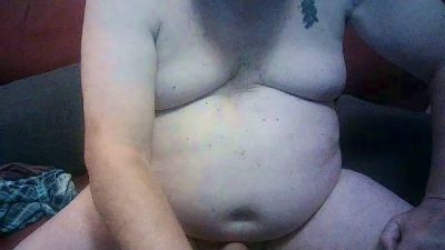 nakedold1 webcam cam4 model stream image