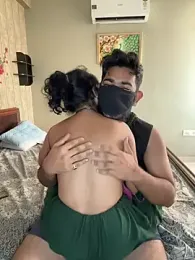horny_ritika webcam stripchat model stream image