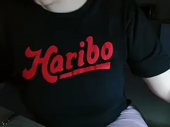 معاينة كاميرا Lauzo