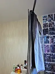 kylie_blck webcam stripchat model stream image