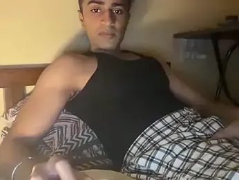 LIPGLOSSDAMAGE webcam stripchat model stream image