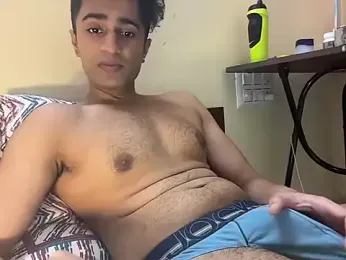 معاينة كاميرا LIPGLOSSDAMAGE