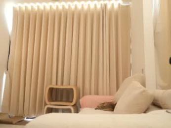 naughtysammx webcam model stream image