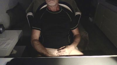cobaltfx webcam cam4 model stream image