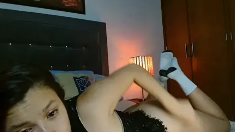 3littles webcam stripchat model stream image