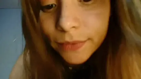 3littles webcam stripchat model stream image