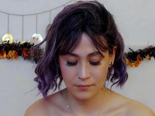 Belen Royce webcam model stream image