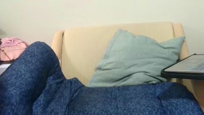 bandedinme webcam model stream image