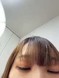 Hiiichan88 webcam model stream image
