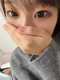 Hiiichan88 webcam preview