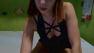 Lastronza03 webcam model stream image