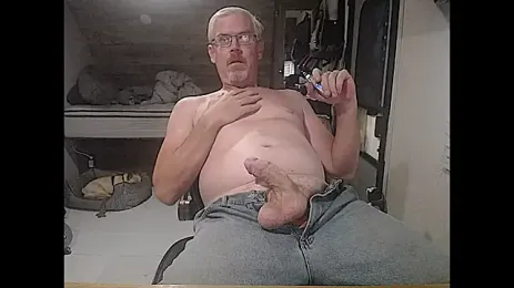 Di9ital069 webcam model stream image