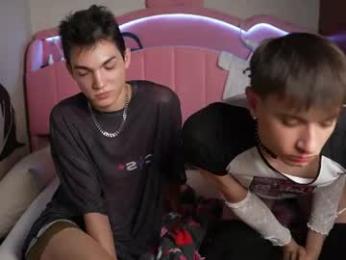 mattyaiden webcam model stream image