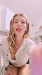 Victoria356 webcam model stream image