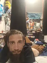 Concrete_Daddy webcam stripchat model stream image
