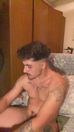 صورة بث Mojitoxxx69