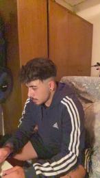 Mojitoxxx69 webcam cam4 model stream image