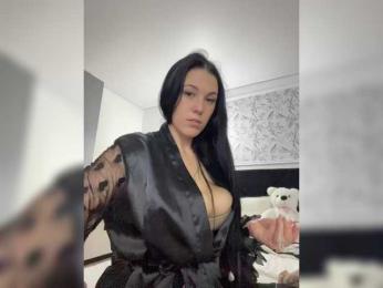 Potifays webcam model stream image