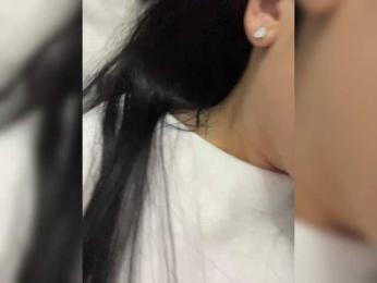 Potifays webcam model stream image