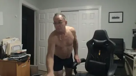 twopeopleinlove webcam stripchat model stream image