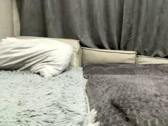 dewdropdoll webcam chaturbate model stream image