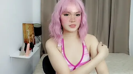 PerfectLadyvoy webcam stripchat model stream image