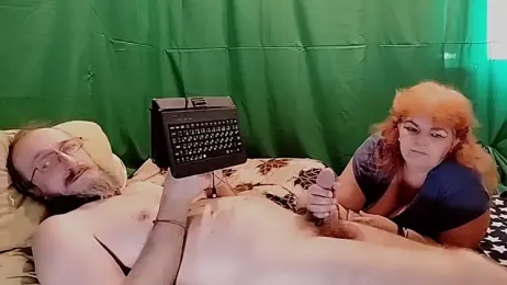 Siberia-Taiga webcam stripchat model stream image