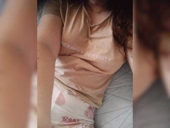 Hast9 webcam model stream image