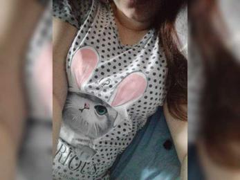 Hast9 webcam model stream image