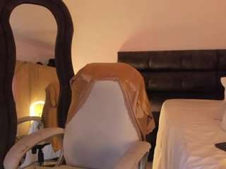 amber-disney webcam model stream image